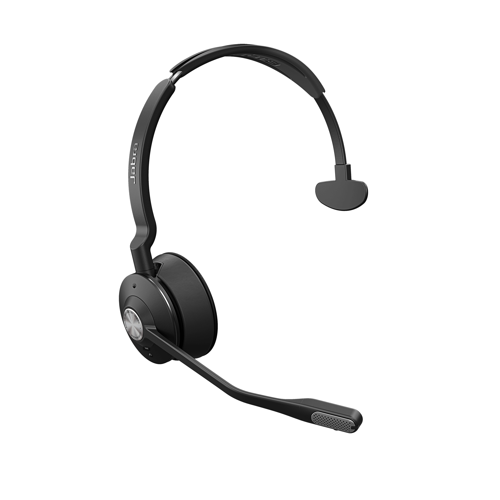 Jabra engage 65 stereo review cheap